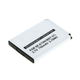 1x Batería 750mAh