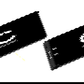 Bateria Sony Ericsson BST-33 900mAh - BST-33, Batería larga duración para smartphones Sony Ericsson C903 C702 G705u G502 G700 G900