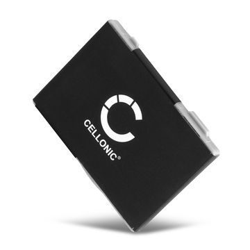 Bateria Siemens EBA-760 750mAh - , Batería larga duración para smartphones Siemens A58, AX75, CT72, CT75, CV72, CV75, CXL70, CXL75, CXT75, CXV70