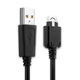 Cable de datos Conector 18 Pin a USB A, 1m
