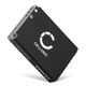 1x Battery 1120mAh