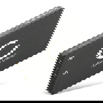 Bateria Kodak KLIC-7003 1050mAh - KLIC-7003, Batería recargable para camaras Kodak Easyshare M380 / M381 / M420 / V1003 / V803 / Z950