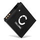 1x Battery 1000mAh