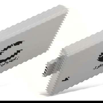 Bateria Canon LP-E5 1020mAh - , Batería recargable para camaras Canon EOS 1000D EOS 450D EOS 500D EOS Rebel T1i EOS Rebel XS EOS Rebel Xsi