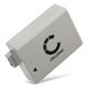 1x Battery 1020mAh