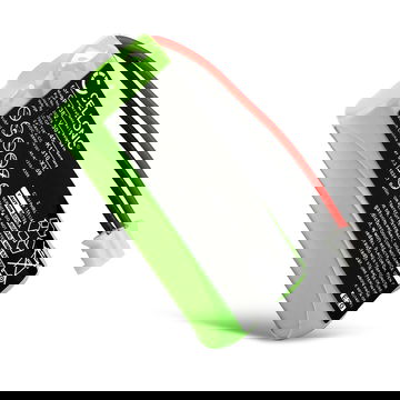 Batería NiMH de repuesto V30145-K1310-X383 V30145-K1310-X359 700mAh - Batería de larga duración para teléfonos inalámbricos Siemens Gigaset A265 A260 A165 A120 A14 A145