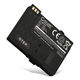 1x Batería 850mAh