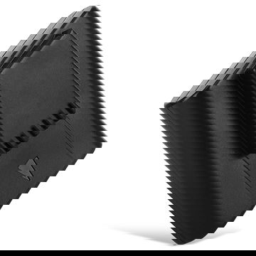 Bateria Leica BLI-312,14464 1600mAh - BLI-312, Batería recargable para camaras Leica M9 M8 M-E M9-P M8.2