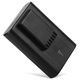 1x Battery (1600mAh, 3.7V)