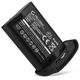 1x Battery 2400mAh