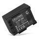 1x Batería 890mAh