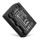 1x Batería 700mAh