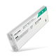 1x Battery 4800mAh