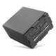1x Batería 5400mAh
