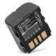 1x Battery (700mAh, 7.4V)