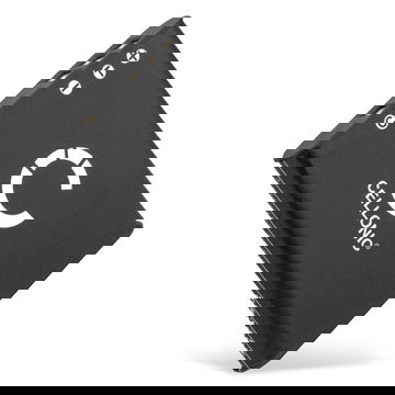 Bateria Sony NP-BK1 770mAh - , Batería recargable para camaras Sony DSC-W180 W190 W370 DSC-S750 S780 S950 MHS-CM5 Bloggie MHS-PM1 Webbie