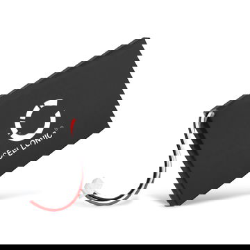  Pila para   (, )  de 
