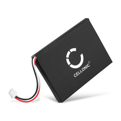  Pila para   (, )  de 
