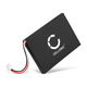 1x Battery 900mAh