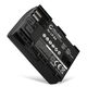 1x Battery 2000mAh
