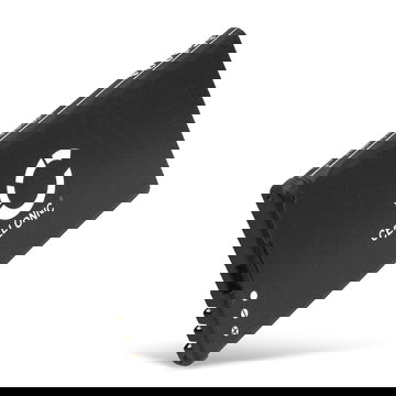 Bateria Nokia BL-5J 1350mAh - BL-5J, Batería larga duración para smartphones Nokia Lumia 520 / Lumia 530 / Lumia 525 / 5230 / N900 / Asha 201 / Asha 200