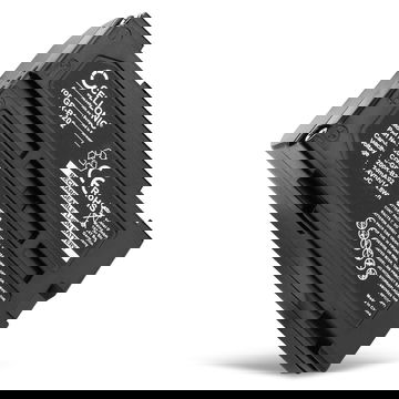 Bateria Panasonic GR-B202,VW-VBD070,-VBD1,VM-BPL13,-BPL27 2000mAh - VW-B202,VW-VBD1,VW-VBD2, Batería recargable para camaras Panasonic NV-DX1, NV-GS280, -GS250, VM-H775, RCA Pro-V730