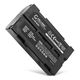 1x Batería 2000mAh