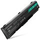 1x Battery (4400mAh, 10.8V)