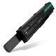 1x Batería 6600mAh