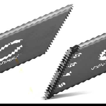 Bateria Praktica NP-45 / PR-45 700mAh - NP-45,PR-45, Batería recargable para camaras Praktica Luxmedia 12-Z4 Luxmedia 16-Z51 20-Z50