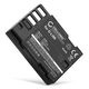 1x Batería 1250mAh