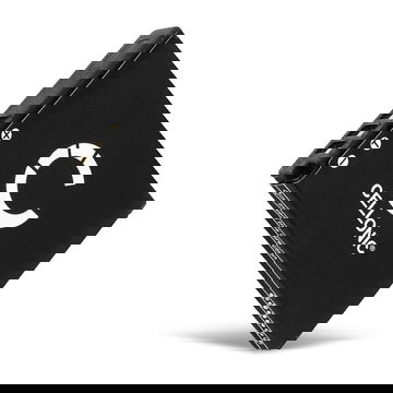 Bateria Ricoh DB-70,BP-DC6 1050mAh - , Batería recargable para camaras Ricoh Caplio CX1, Caplio CX2, Caplio R6, Caplio R7, Caplio R8, Caplio R10, Leica C-Lux 2, C-Lux 3