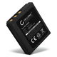 1x Batería 1250mAh