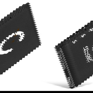 Bateria Sanyo DB-L80 740mAh - , Batería recargable para camaras Sanyo Xacti VPC-CG10 VPC-CG100 VPC-CG102 VPC-CG20 VPC-CG21 VPC-CA100 VPC-CA102 VPC-CS1 VPC-PD1 VPC-PD2