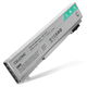 1x Battery 4400mAh