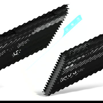 Batería Acer para ordenador portátil Acer Extensa 5220, 5230E, 5230, 5620Z, 5320, TravelMate 5720, 7720G, 6410, 7720, 5620, GRAPE32 4400mAh 11.1V  de CELLONIC