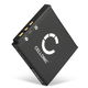 1x Battery 700mAh