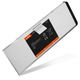 1x Battery 4200mAh