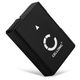 1x Battery 1050mAh