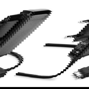 Cargador tablet Samsung de repuesto - Cargador rápido con función de Quick charge 2A con cable carga de 1.2m para tablets Samsung Galaxy Note 10.1 / Tab 8.9 / Tab 10.1 / Tab 2 7.0 / Tab 2 10.1 / GT-N8000