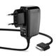 Cargador 10W