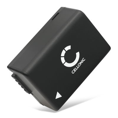 Bateria Leica BP-DC9 800mAh - BP-DC9, Batería recargable para camaras Leica V-LUX 2 V-LUX 3