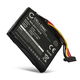 1x Batería 1000mAh
