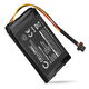 1x Batería 1200mAh