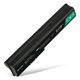 1x Batería 6600mAh