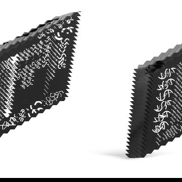 Batería para Panasonic Lumix GX1, G3, GF2, ZS7, TS2, BLD10 DMW-BLD10 (900mAh, 7.2V) de CELLONIC