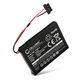 1x Batería 750mAh