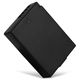 1x Battery 1020mAh