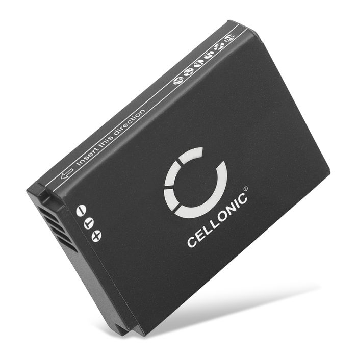 Samsung PL210 Batería 750mAh 3.6V - 3.7V de subtel