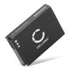 1x Batería 750mAh